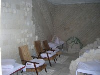 соляная пещера - фотогалерея на RCC-TRAVEL.RU соляная пещера - фотогалерея на RCC-TRAVEL.RU